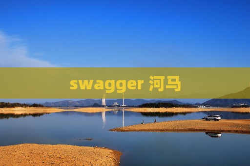 swagger 河马